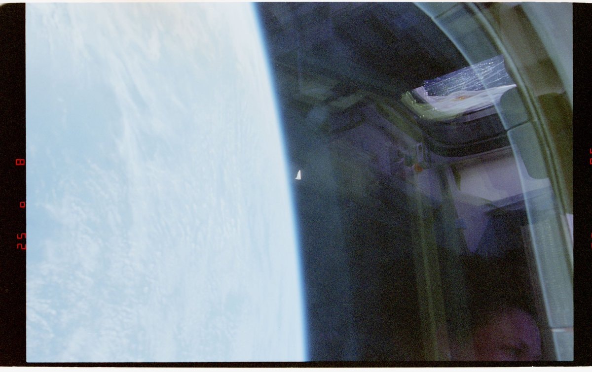 UFO files batch 4 released 🇺🇸 (photo 3 of 4) UFO files batch 4 released 🇺🇸 (photo 3 of 4)