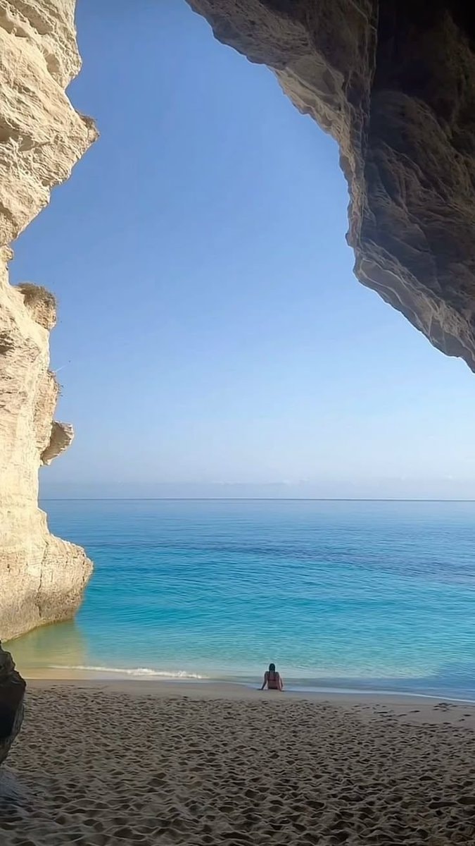 Zayknthos Island Greece