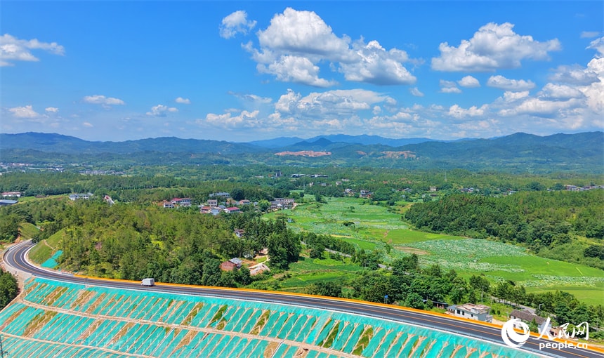 Jiangxi G206 upgrade (photo 3 of 4) Jiangxi G206 upgrade (photo 3 of 4)