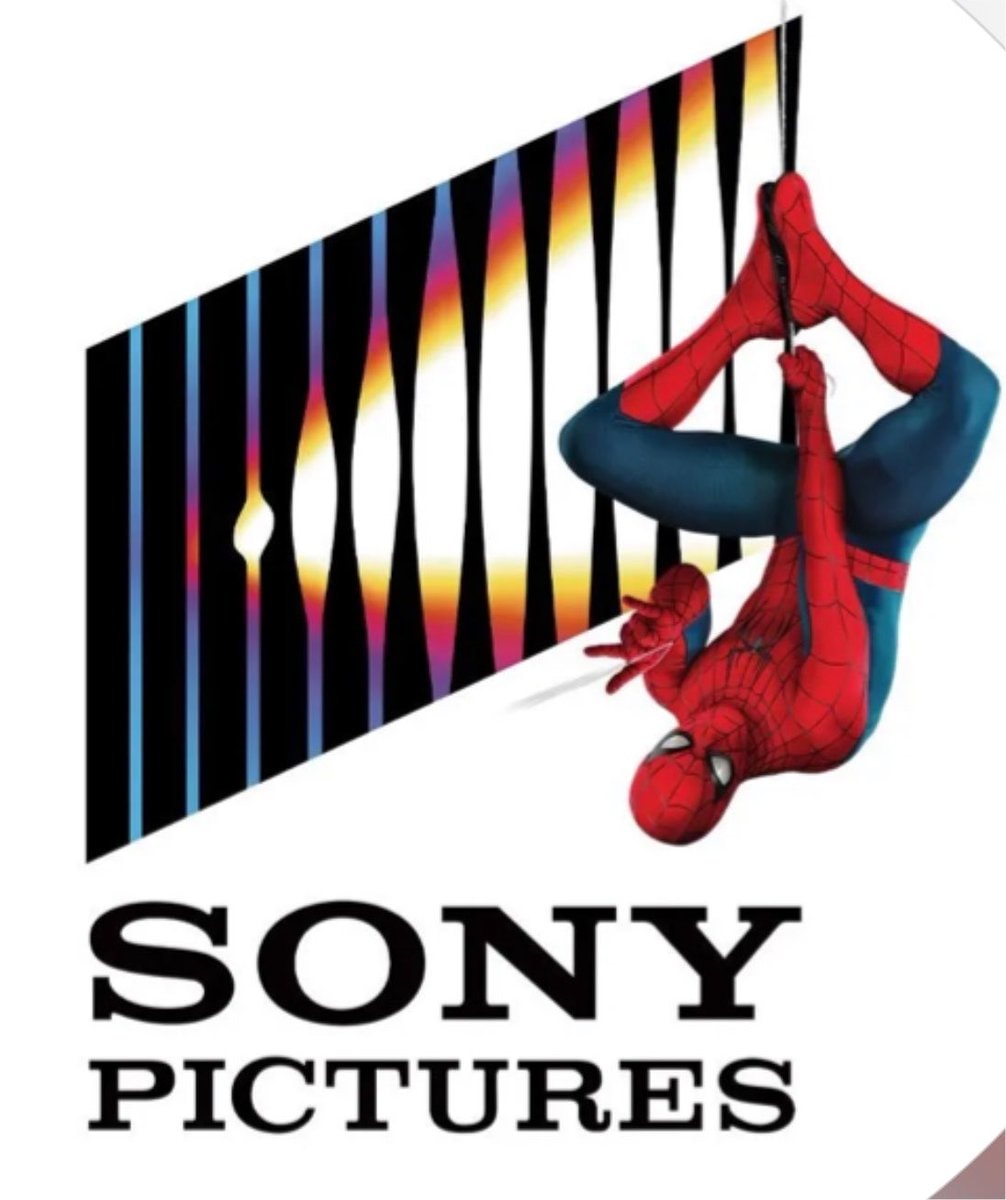Spider-Man Brand New Day biggest marketing campaign