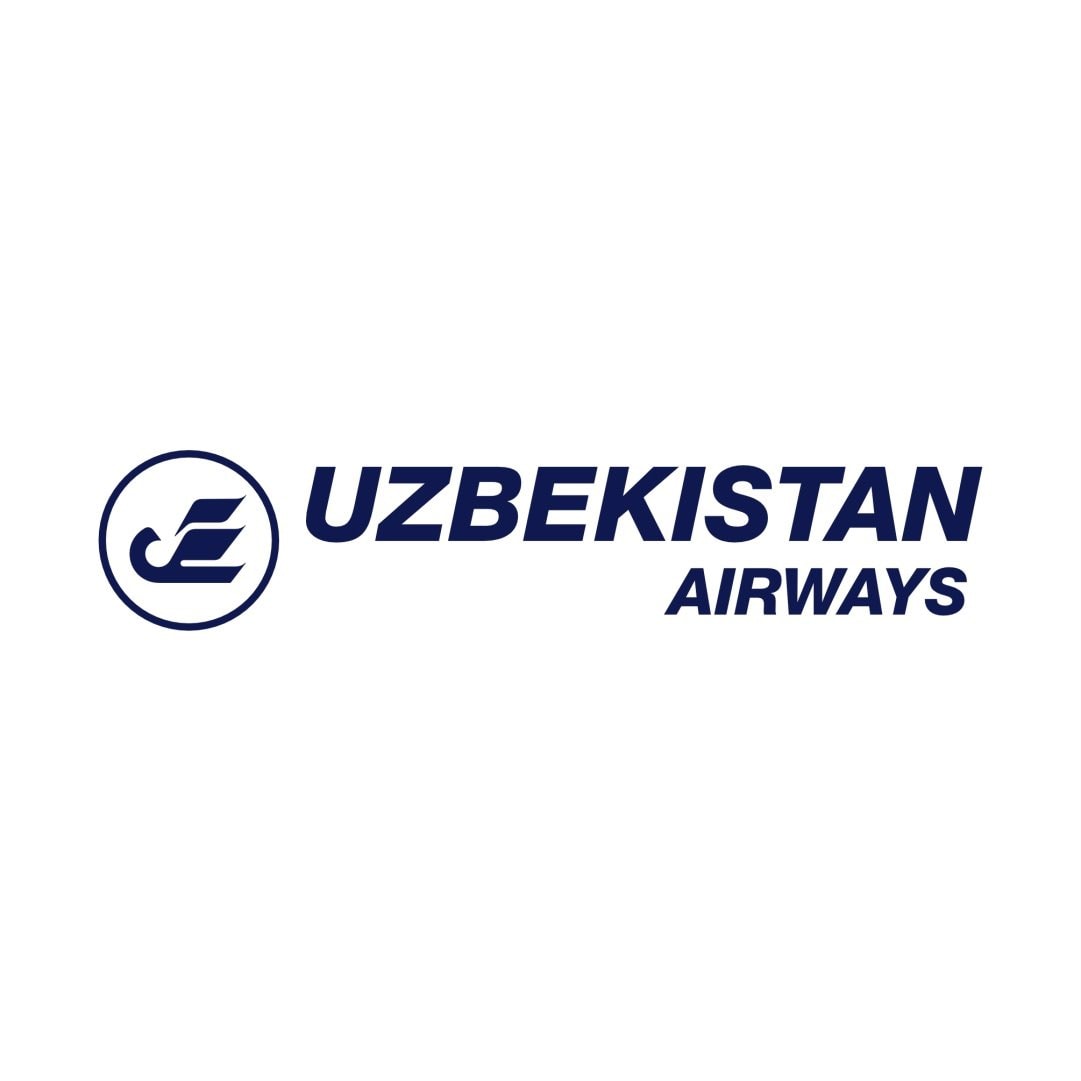 Uzbekistan Airways Shakira Bishkek discount Uzbekistan Airways Shakira Bishkek discount