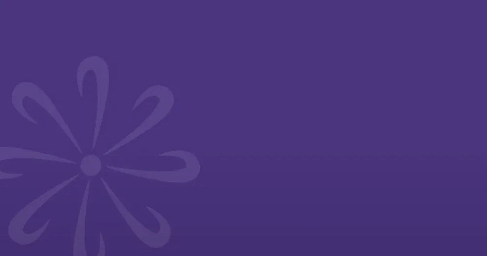 Aster ID non-profit hosting