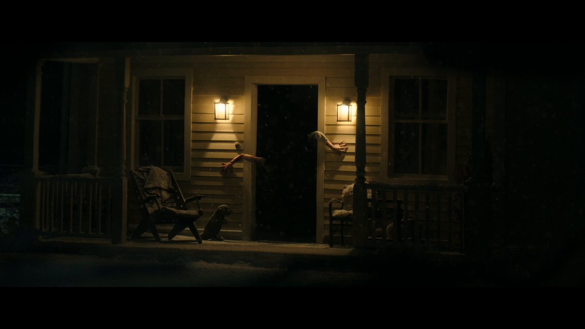 Resident Evil Zach Cregger box office projection Resident Evil Zach Cregger box office projection