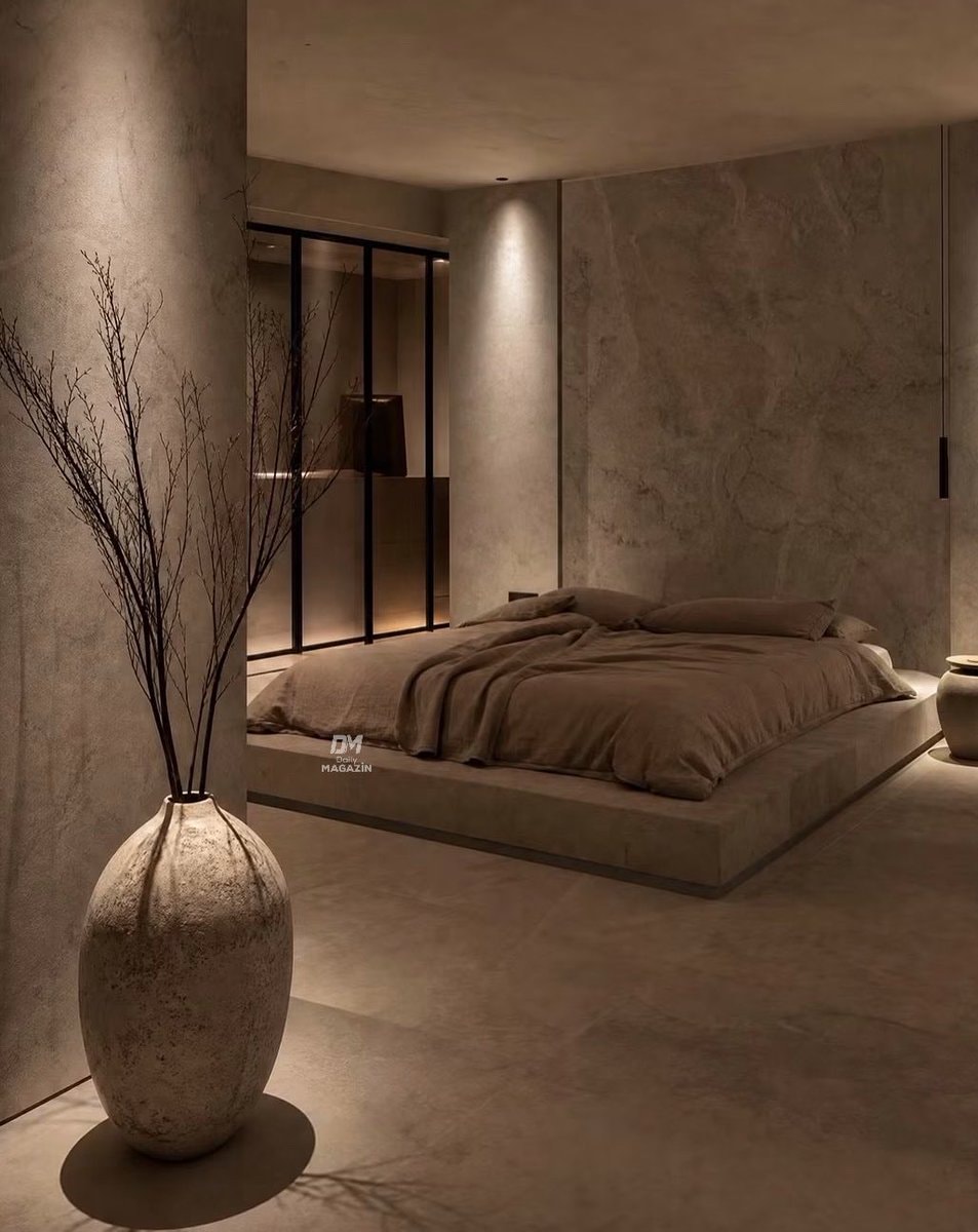 Kim Kardashian and Kanye West Hidden Hills home (photo 2 of 2)