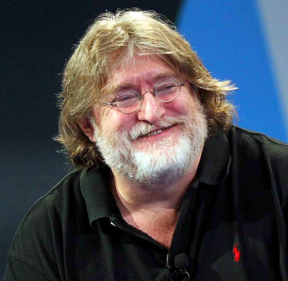 Gabe Newell 2011 piracy quote