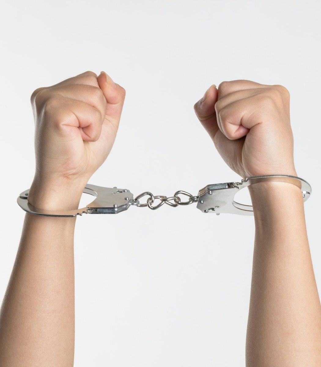 HiAnime operators arrested in Vietnam (photo 2 of 2)