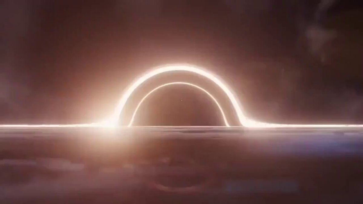Black hole destroys neutron star