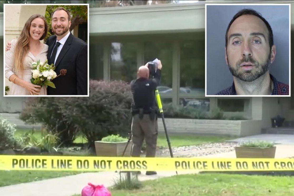 doctor husband alleged crime