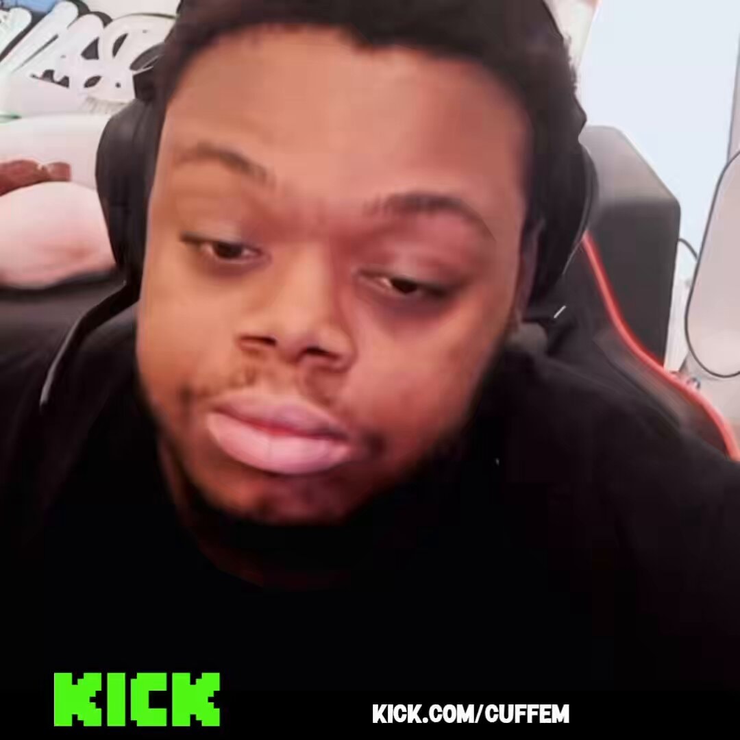 CUFFEM breaking point
