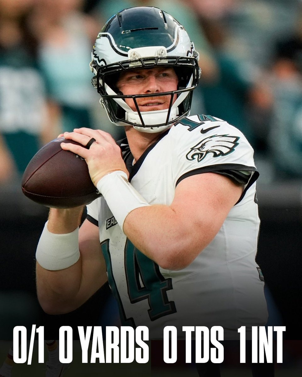 Andy Dalton Eagles legend