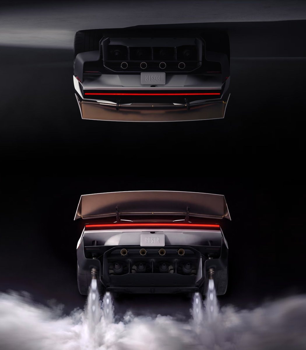 Tesla Roadster reservation concerns