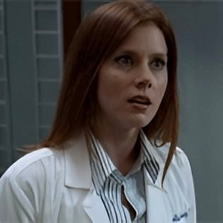 Amy Adams SmartLess interview (photo 2 of 2)