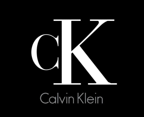 Jungkook Calvin Klein most successful collab (photo 2 of 2)