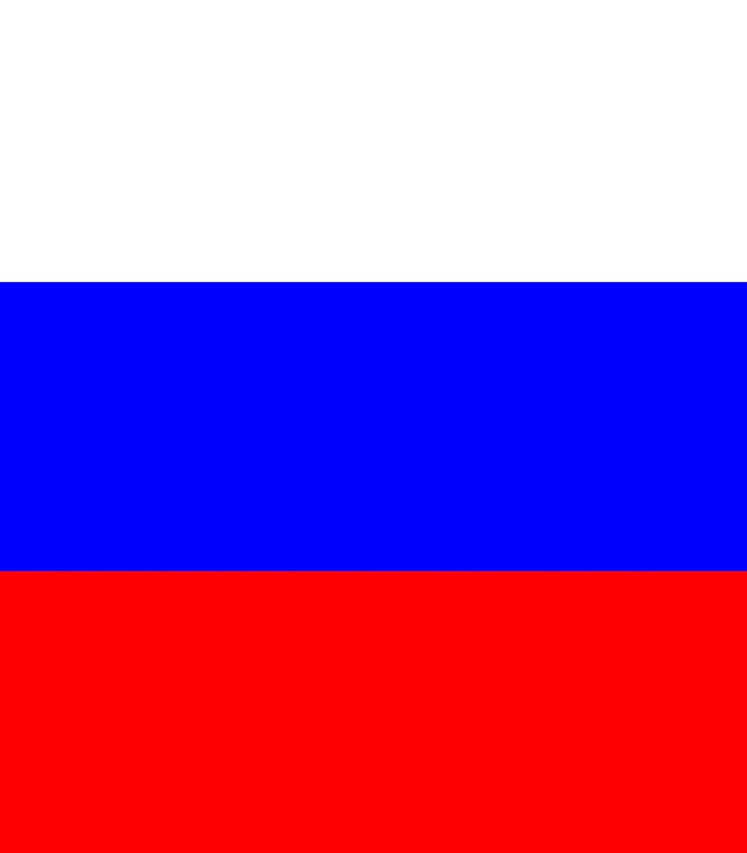 Russian bot traffic drop (photo 2 of 2)