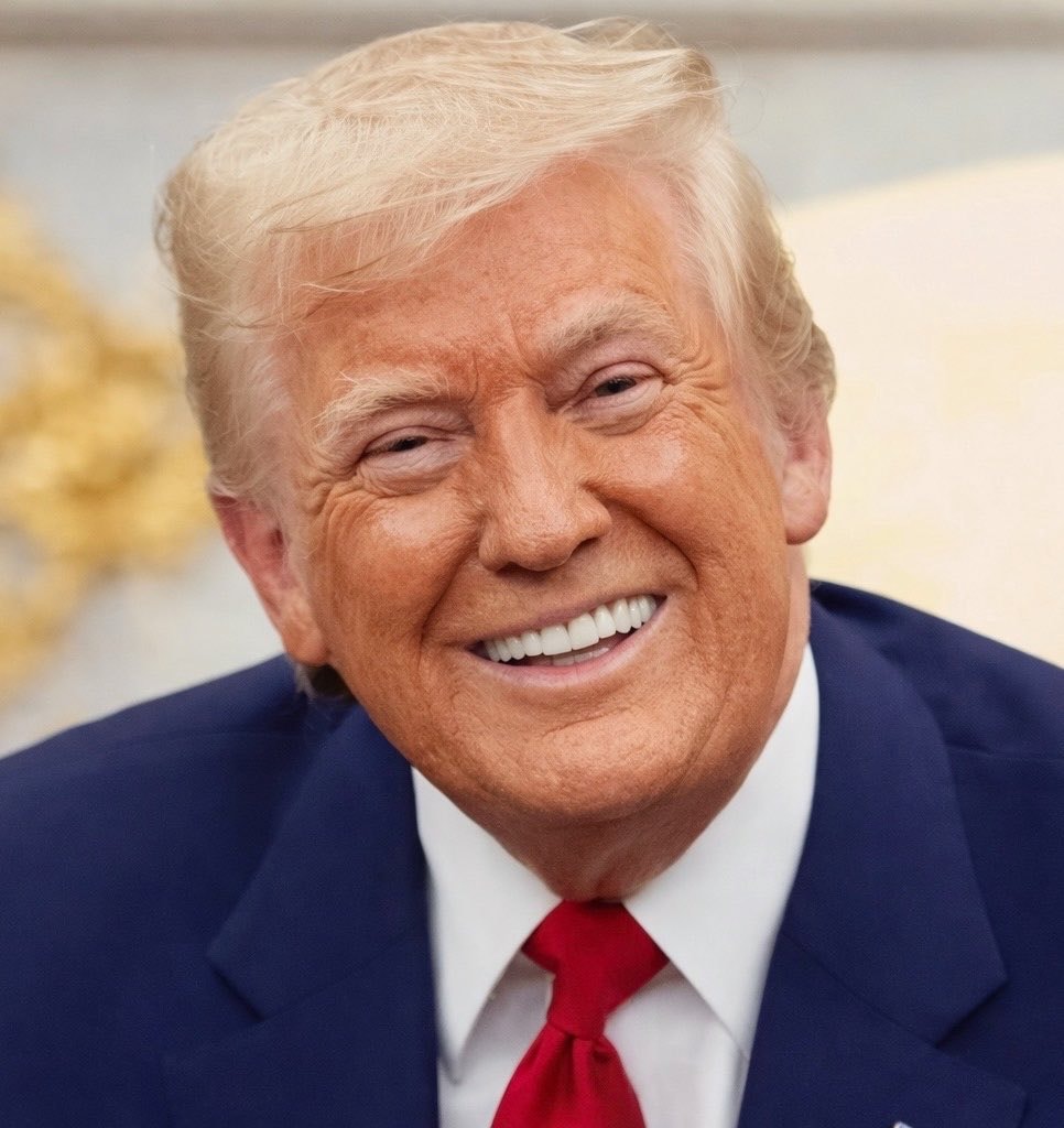 Sam Altman dinner with President Trump and President Xi Jinping (photo 2 of 3)