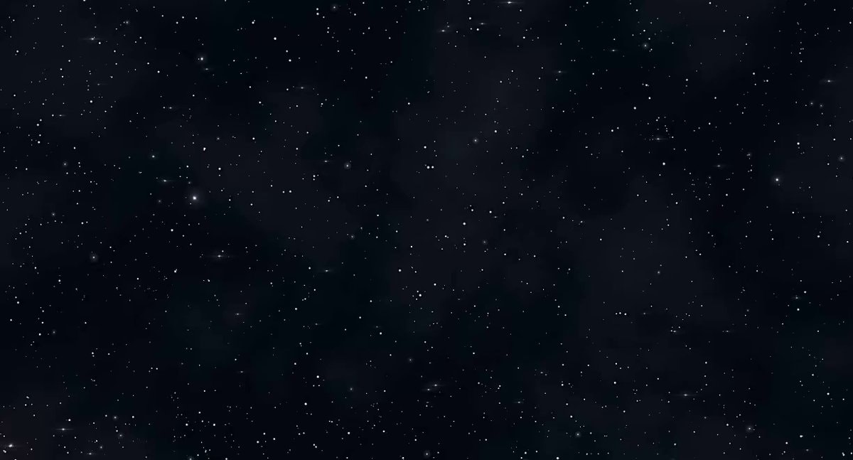 Starry night sky make a wish 🌠