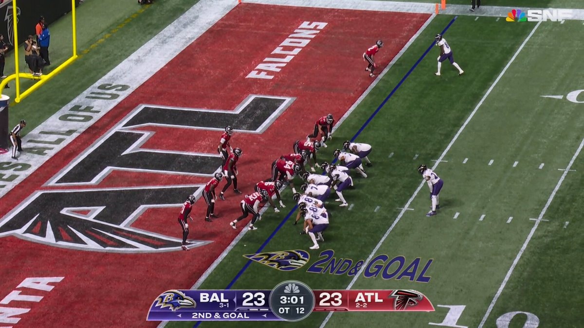 Tyler Huntley Ravens OT win Tyler Huntley Ravens OT win