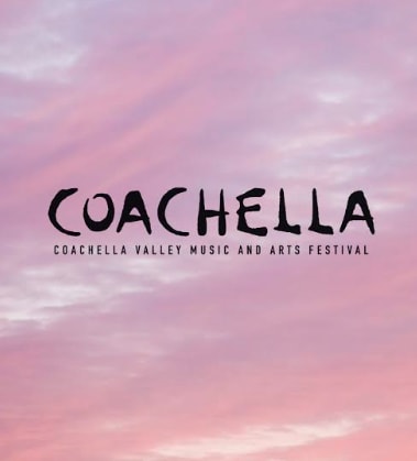 BTS Coachella update (photo 2 of 2)