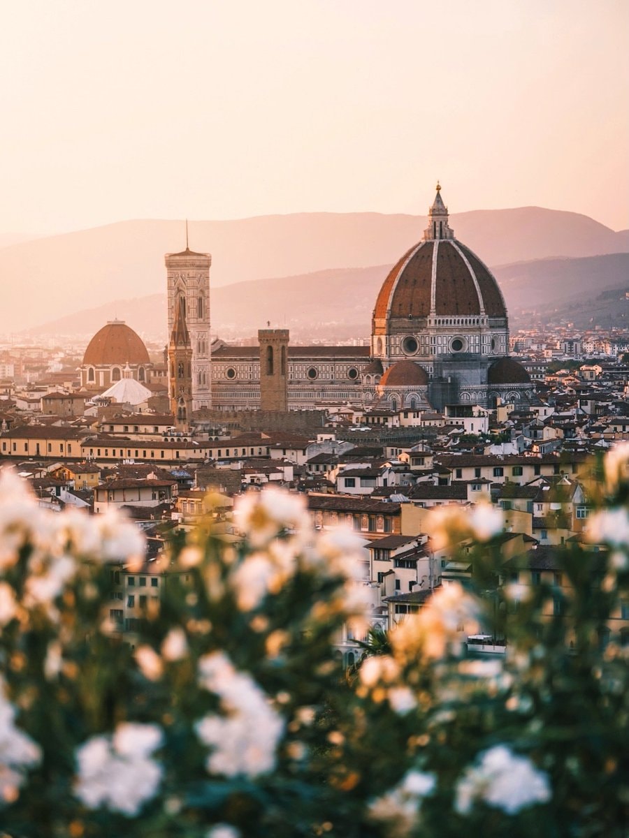 Florence Italy (photo 2 of 3)