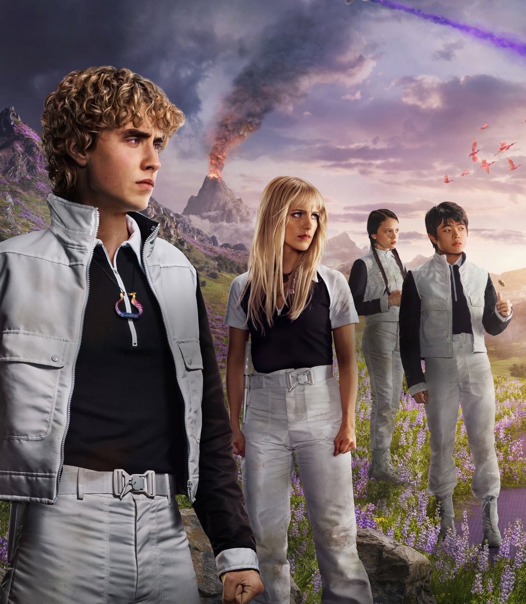 The Hunger Games Sunrise on the Reaping runtime