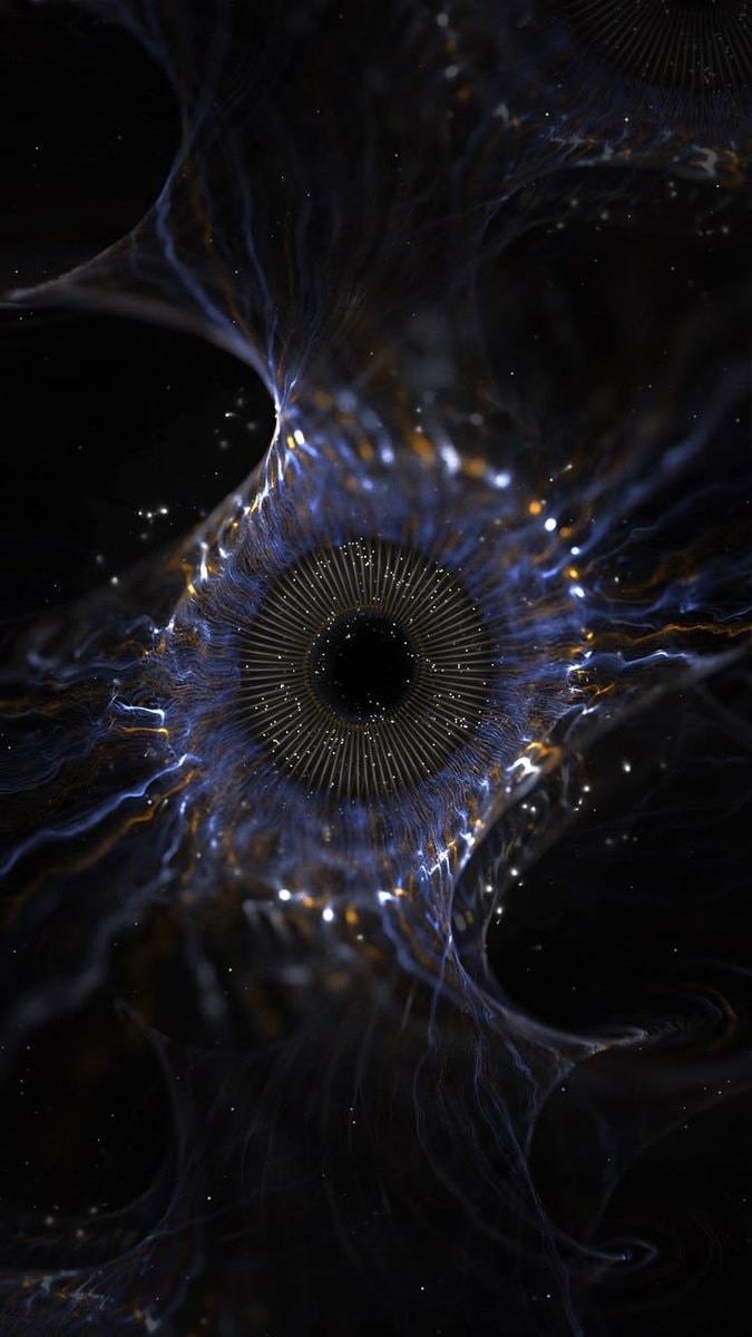 reincarnation not linear theory (photo 2 of 2)