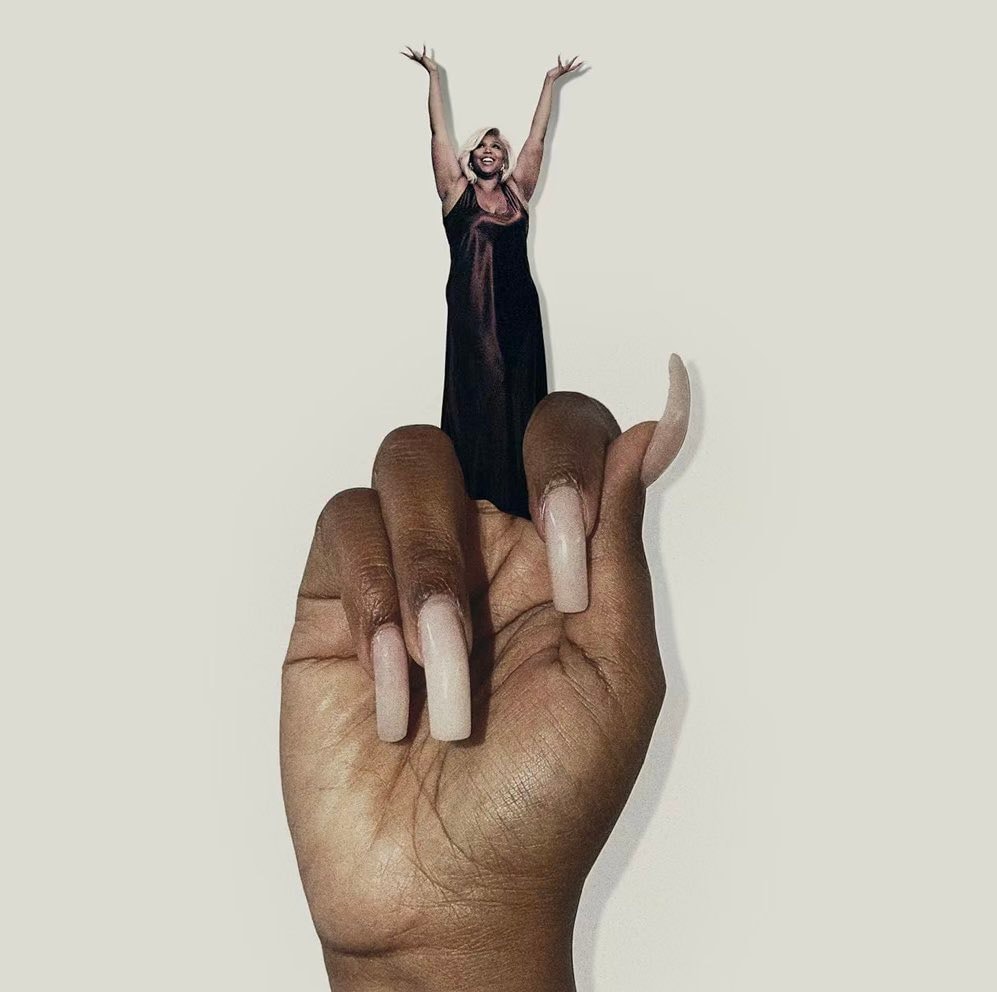 Lizzo 'B*TCH' album sales (photo 2 of 2)
