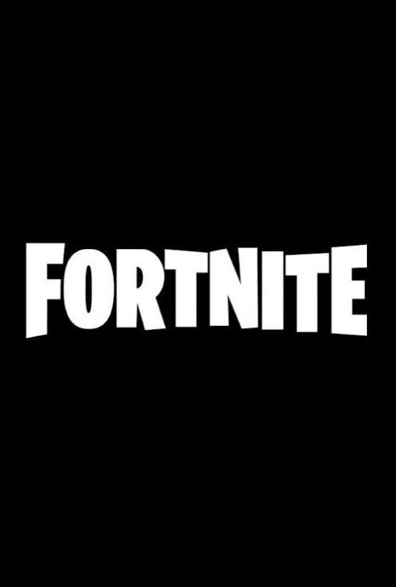 COCO Fortnite (photo 2 of 2)