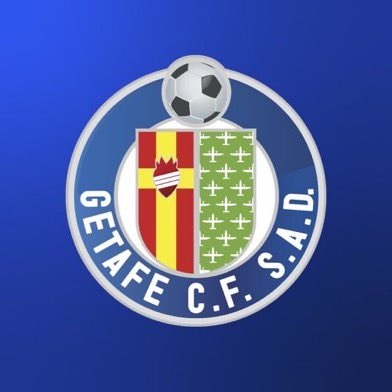 Enes Ünal Getafe transfer news (photo 2 of 2)