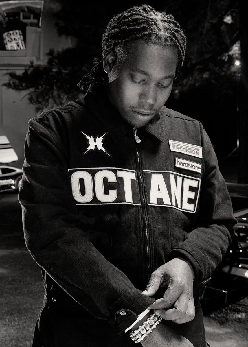Drake Don Toliver Top 25 2026 Drake Don Toliver Top 25 2026