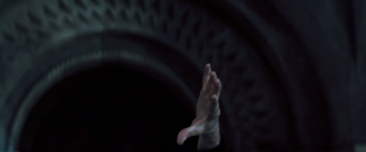 Dracula Untold 2014