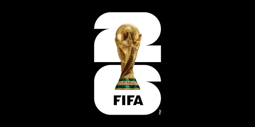 Cristiano Ronaldo World Cup record 6 appearances (photo 2 of 2)