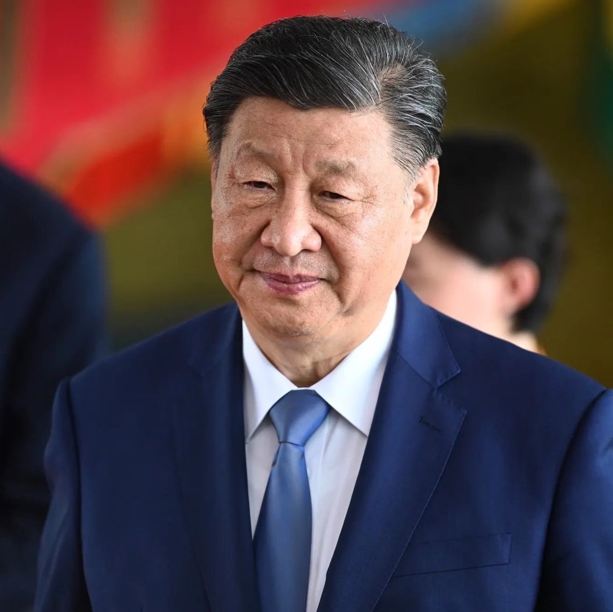 China STAR 50 falls 40% as AI bubble bursts