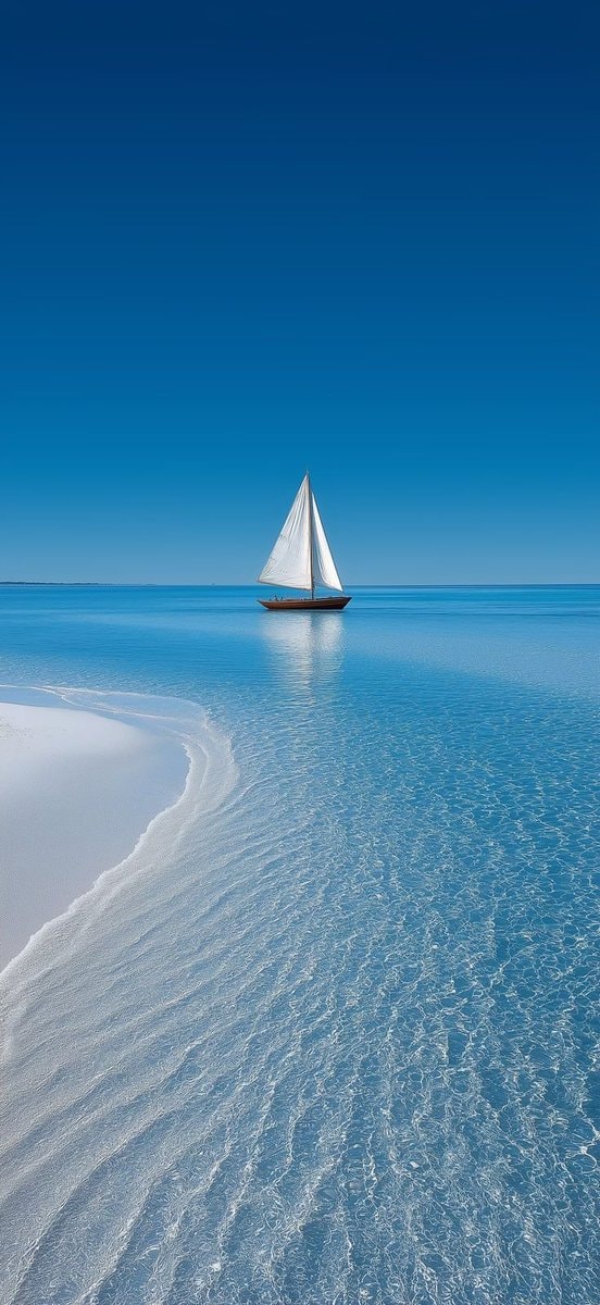 Maldives location