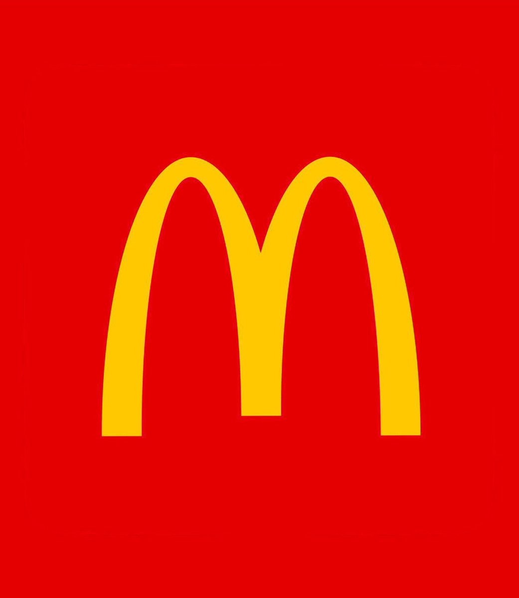 One Piece SpongeBob McDonald's collab (photo 2 of 2)
