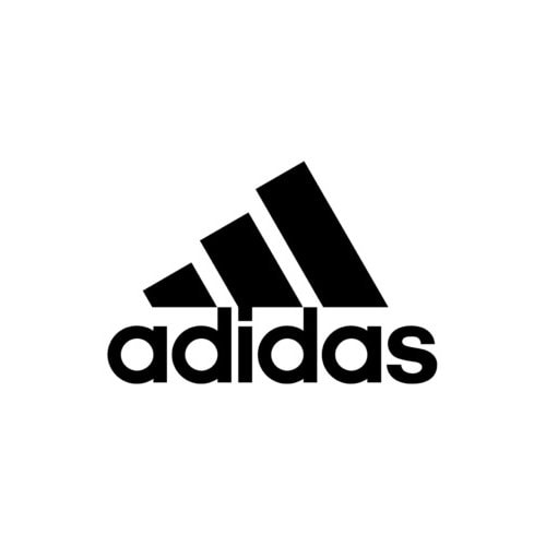 Unrivaled x adidas partnership (photo 2 of 2)
