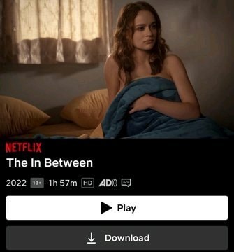 Top 2 Netflix 10/10 Bangers