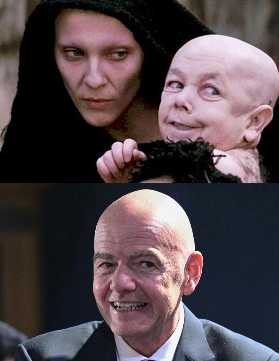 Bald baby and grinning man meme split Bald baby and grinning man meme split