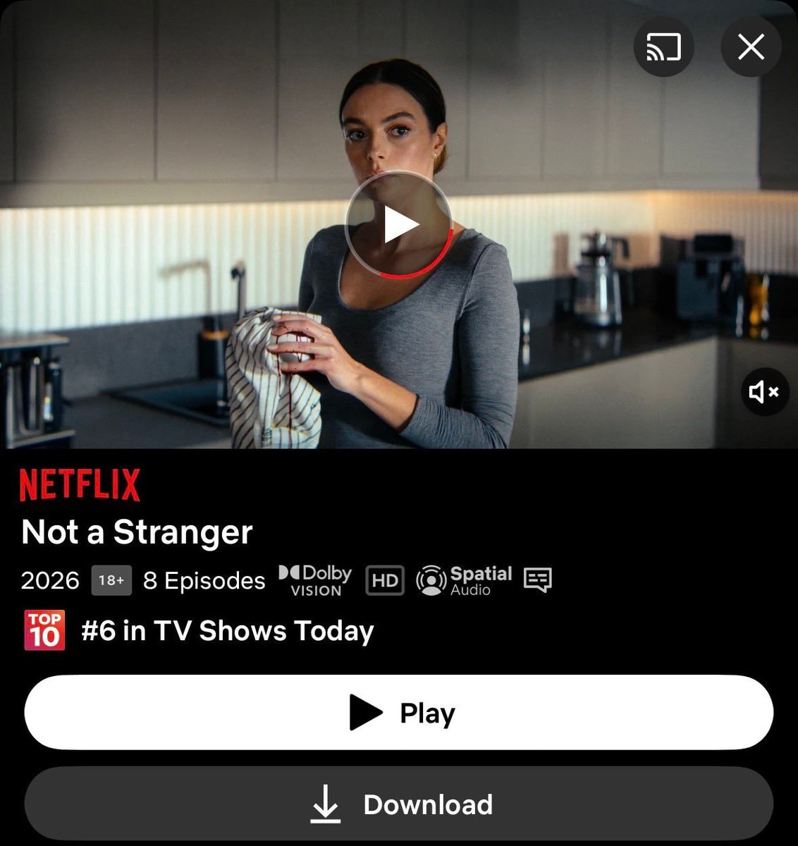 10 out of 10 review