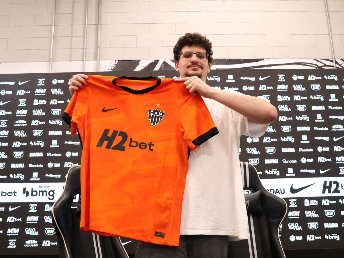 Galo trial period promise