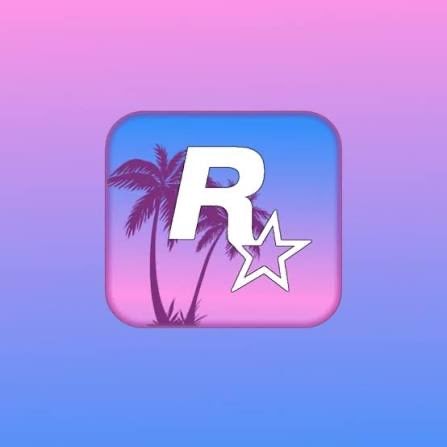 Take-Two earnings call GTA 6 news (photo 2 of 2)