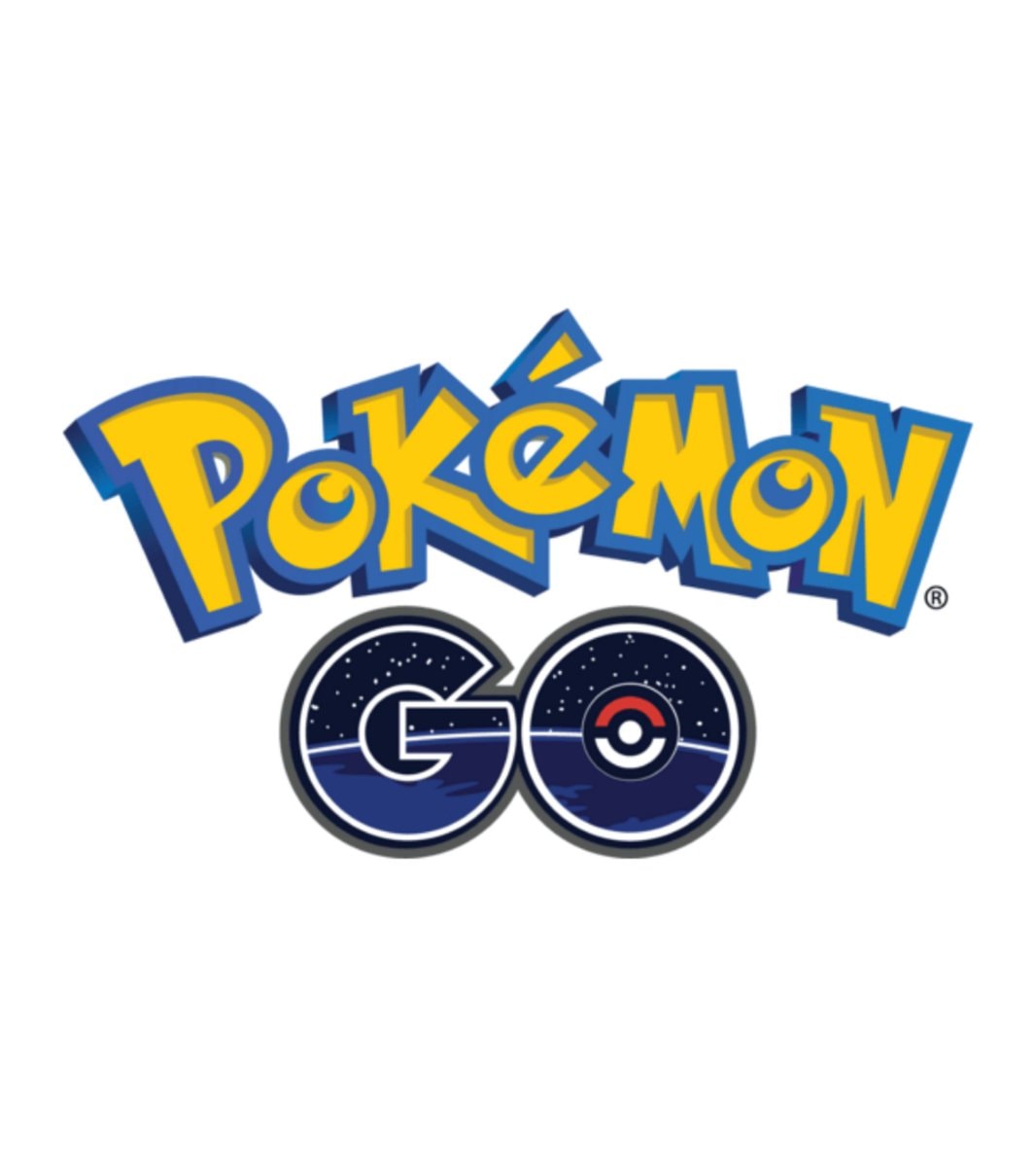 Pokémon GO 10th Anniversary Times Square backlash (photo 2 of 2)