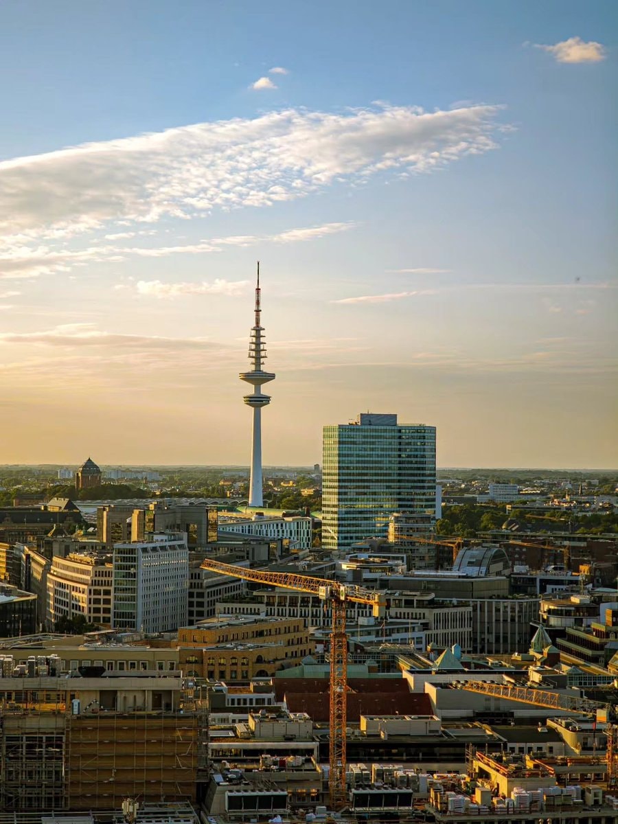 Hamburg, Germany (photo 2 of 4)