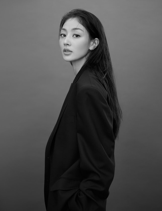 Jihyo CEO EMITHAUS (photo 2 of 2)