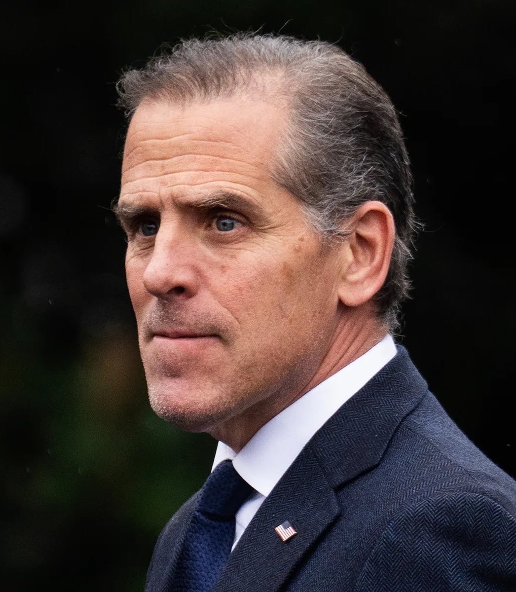 Hunter Biden $LAPTOP crypto allegations Hunter Biden $LAPTOP crypto allegations