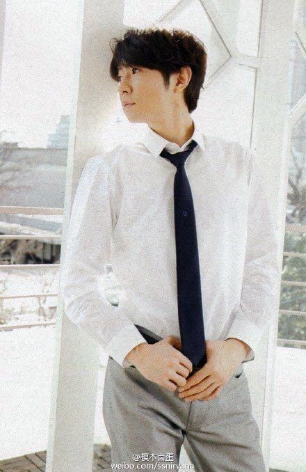 aiba (photo 2 of 2)