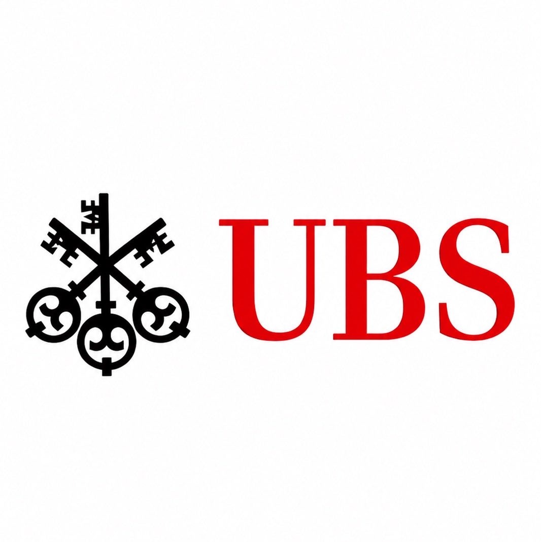 UBS spot Bitcoin ETF holdings
