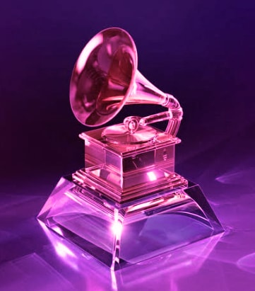 ATEEZ 2027 Grammy Awards submission (photo 2 of 2)