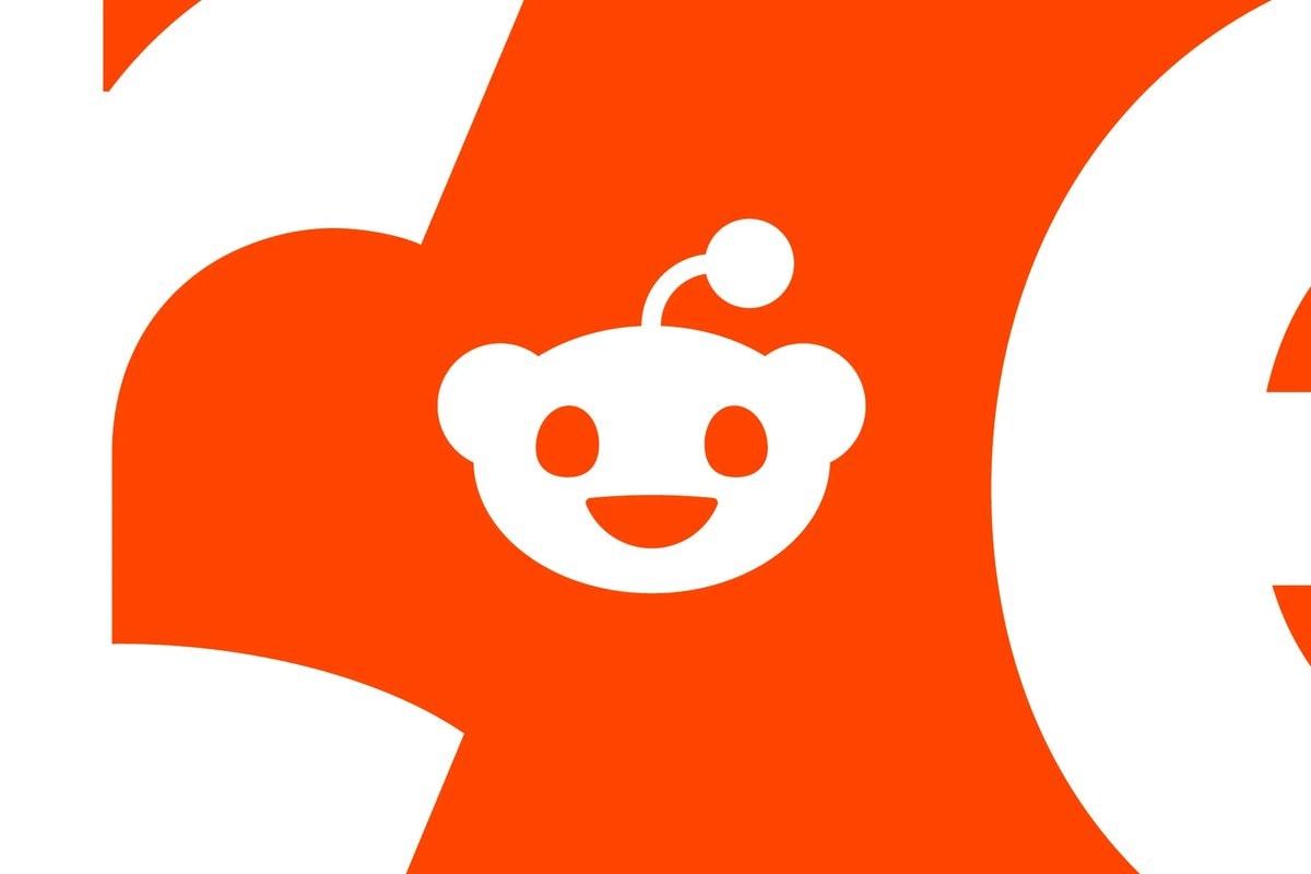 Reddit login requirement announced