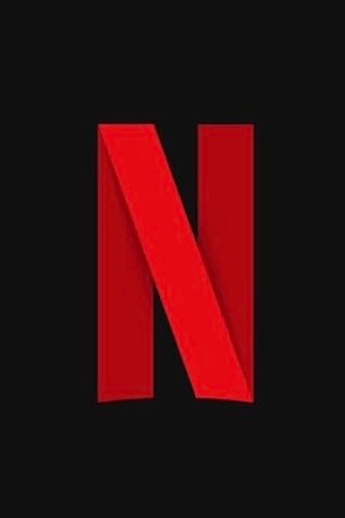 Percy Jackson on Netflix (photo 2 of 2)