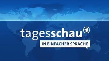 Tagesschau in einfacher Sprache criticism